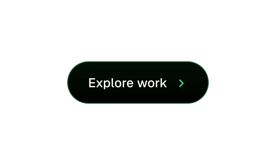 Glow button: fill