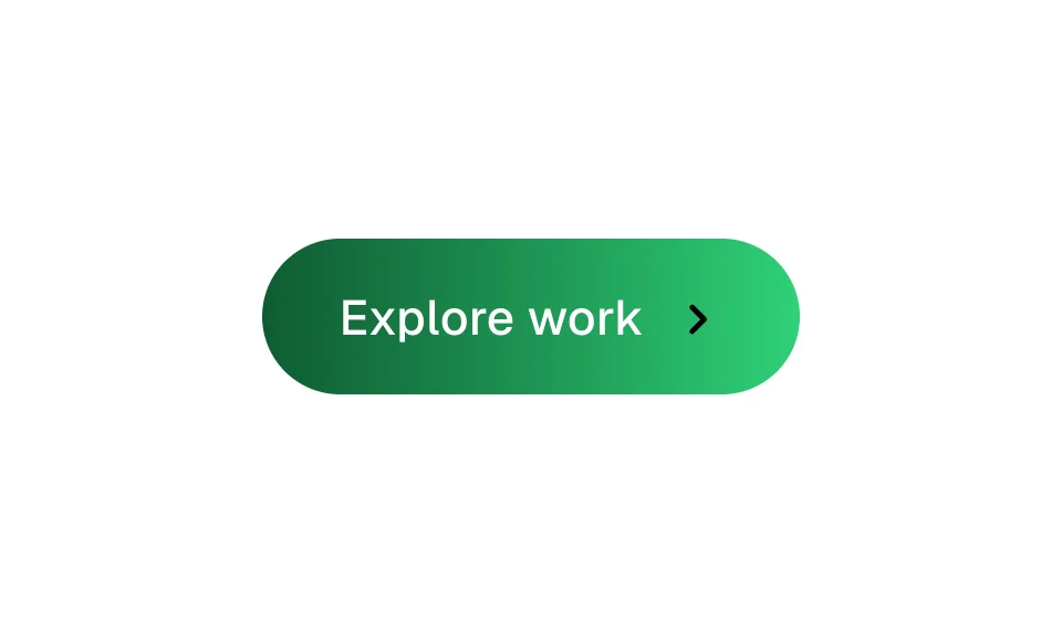 Glow button: flow
