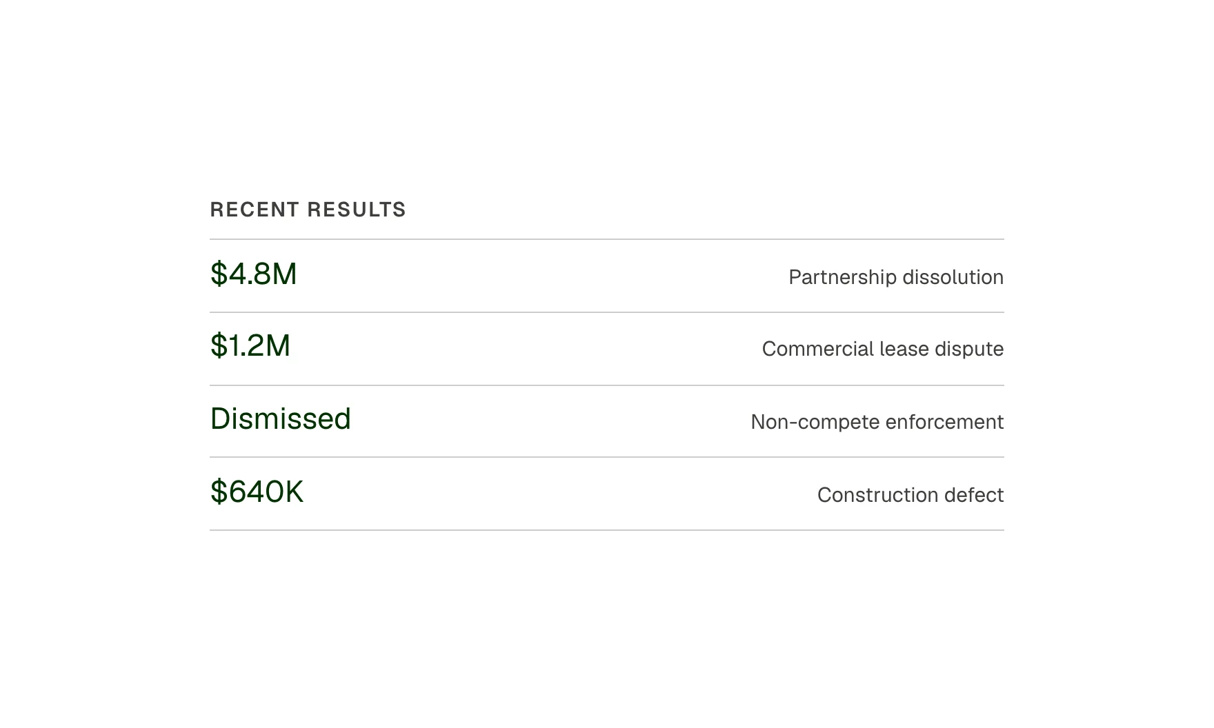 Ledger